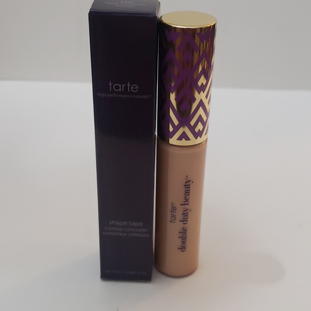 Concealer